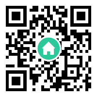 深圳市振扬世纪科技有限公司