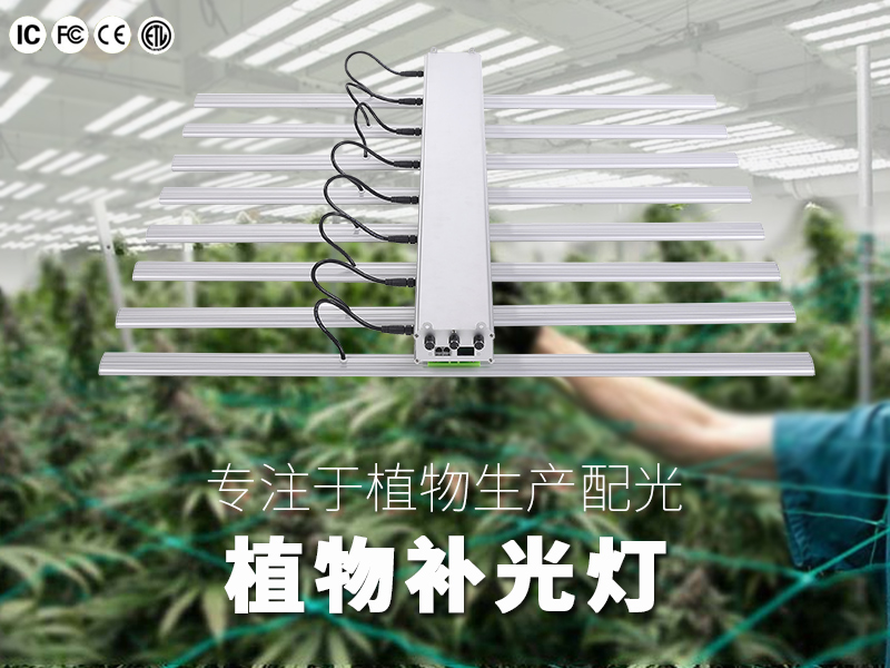 振扬世纪拆卸款八爪鱼